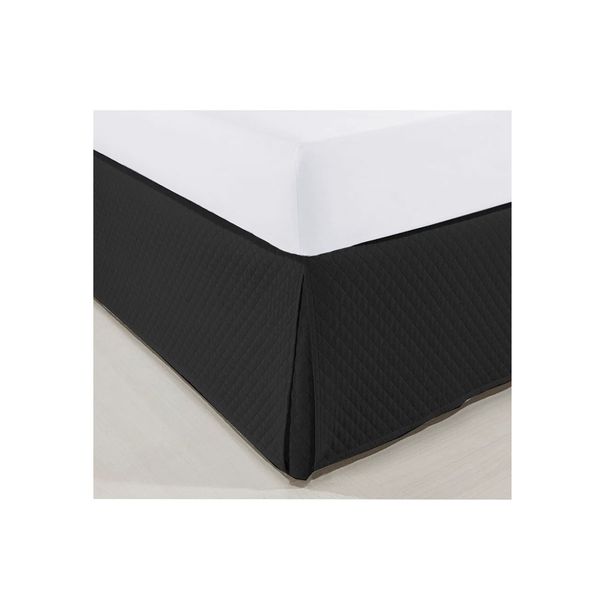 17176082380519 17176082380519