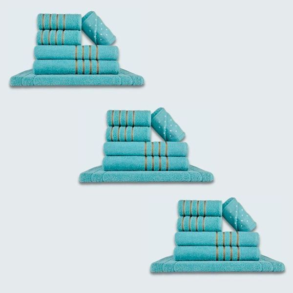 17597968492531 17597968492531