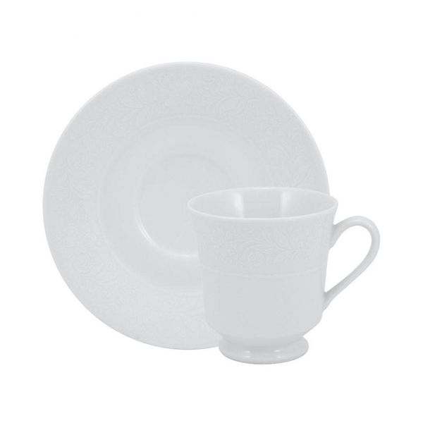 17599414204692 17599414204692