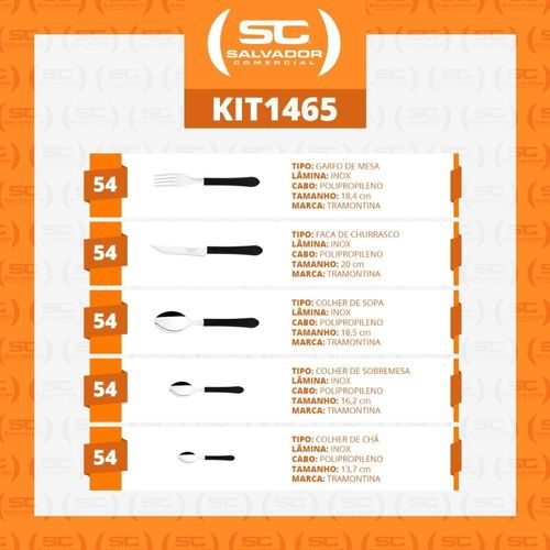 17597769131372
