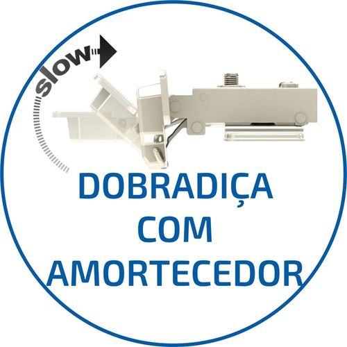 17449115288925
