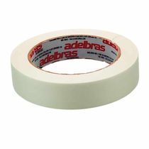 17599428632455 Fita Crepe 24x50m 710 Adelbras