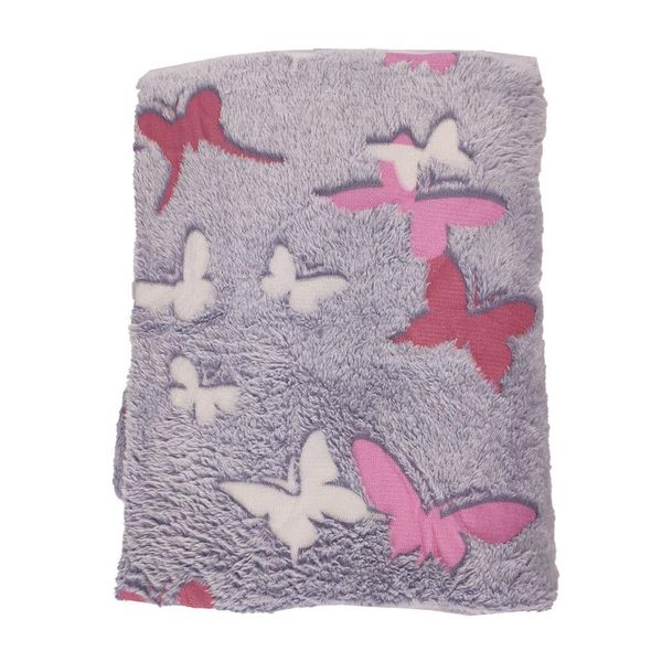 17599430285596 17599430285596