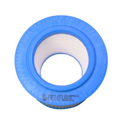 Filtro Ar Schulz Srp3010 Srp3015 Srp4010 Srp4015 Srp4020 Srp4025