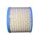 Filtro Ar Schulz Srp3010 Srp3015 Srp4010 Srp4015 Srp4020 Srp4025