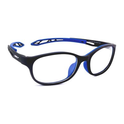 ARMACAO INFANTIL SPEEDO SPK4010UN H03