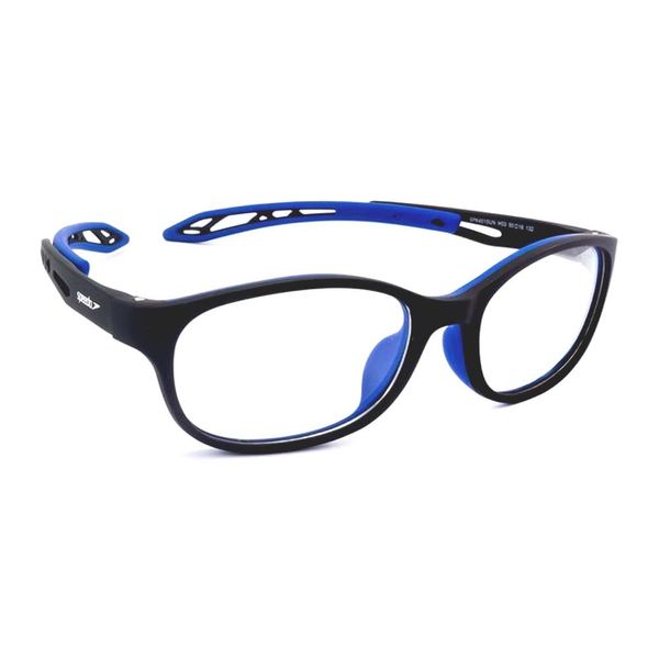 ARMACAO INFANTIL SPEEDO SPK4010UN H03 ARMACAO INFANTIL SPEEDO SPK4010UN H03