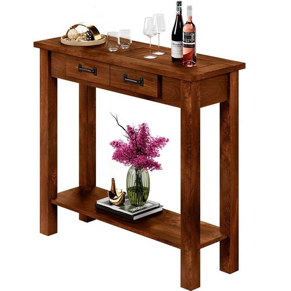 17599448946081 17599448946081