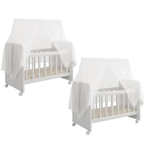 17472351287153 17472351287153