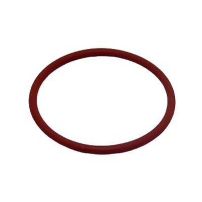 Reparo Válvula Admissão Srp2005 2008 2010 2015 2020 2025 2030 3010 3015 3020 3025 3030 4010 4015 Ta10/Ta15