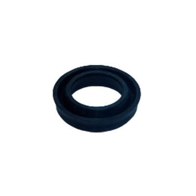 Reparo Válvula Admissão Srp2005 2008 2010 2015 2020 2025 2030 3010 3015 3020 3025 3030 4010 4015 Ta10/Ta15
