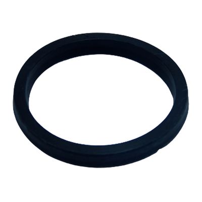 Reparo Válvula Admissão Srp2005 2008 2010 2015 2020 2025 2030 3010 3015 3020 3025 3030 4010 4015 Ta10/Ta15