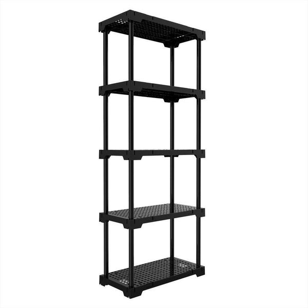 17599473157119 17599473157119