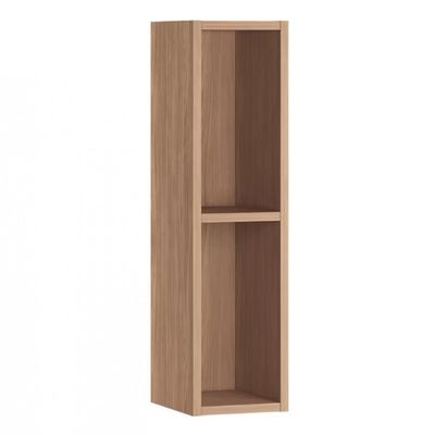 Nicho Modulado Santos Andirá Toledo Wood