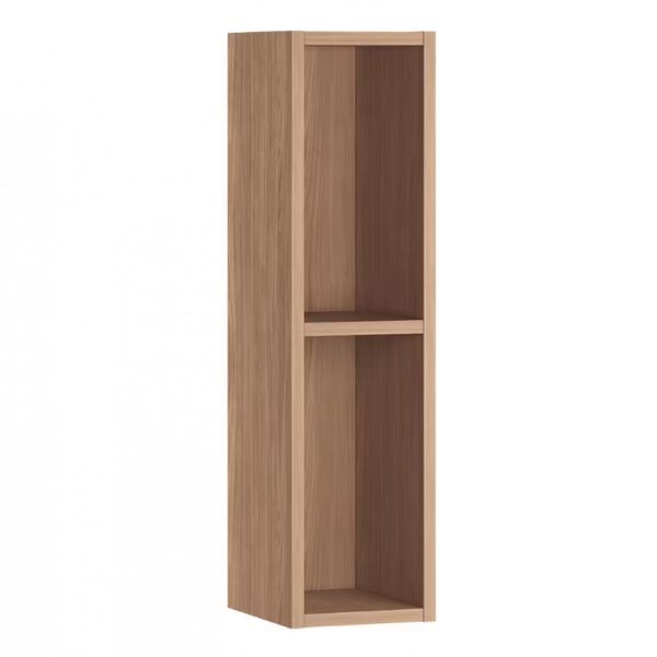 Nicho Modulado Santos Andirá Toledo Wood