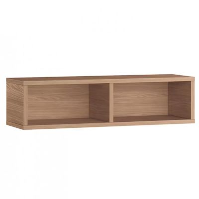 Nicho Modulado Santos Andirá Toledo Wood