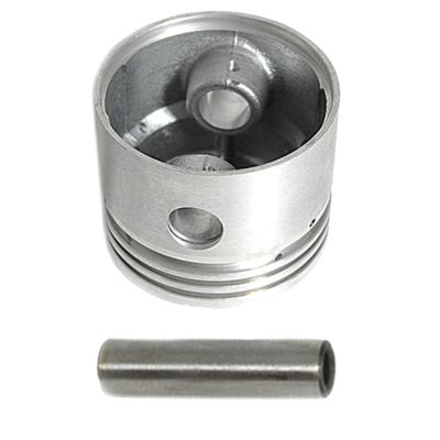 Pistão 65 mm Chiaperini 6 MPI CJ 7.4 10 MPI TOP 10 MPV TOP 15 MP3V