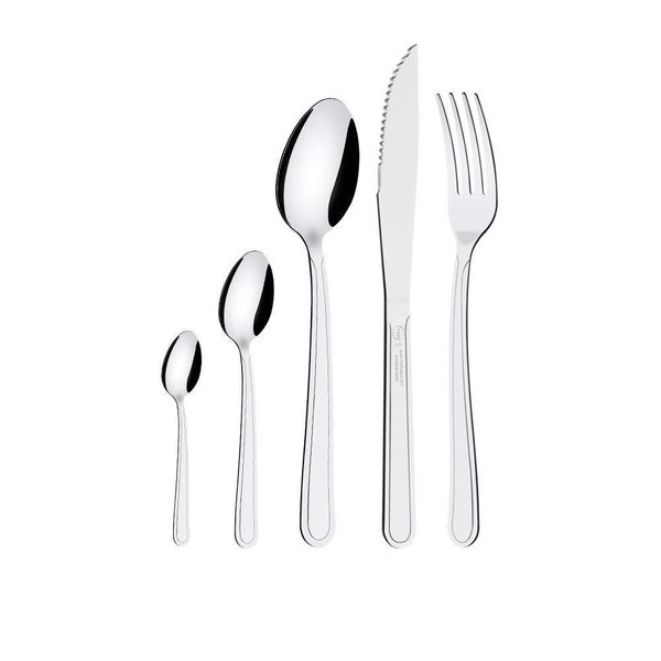 17597951828795 17597951828795