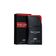 Kit 3 Perfume Noir Gem I-Scents Masculino Eau de Toilette 100ml