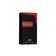 Kit 3 Perfume Noir Gem I-Scents Masculino Eau de Toilette 100ml