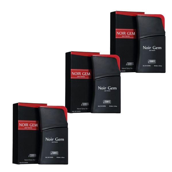 17558633082489 17558633082489