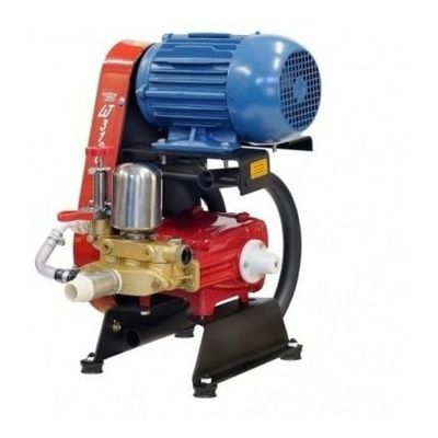 Gaxeta Lavadora Lj 3100 Lrs 350 Lrs 450 Pslav 400