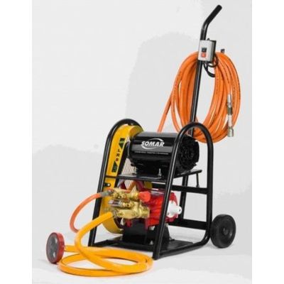 Gaxeta Lavadora Lj 3100 Lrs 350 Lrs 450 Pslav 400