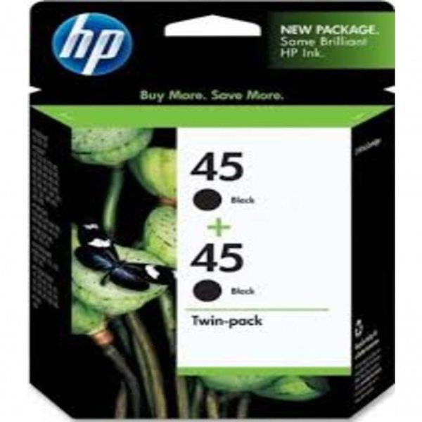 17599500673060 17599500673060