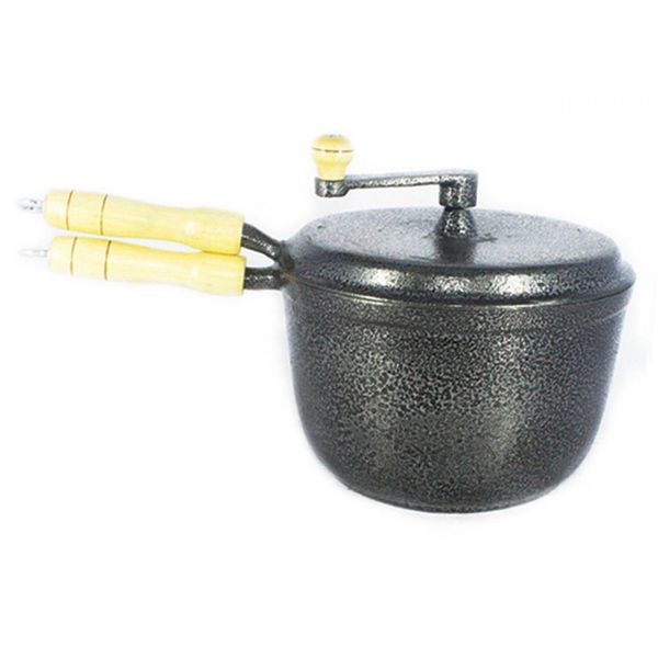 17599503890686 17599503890686