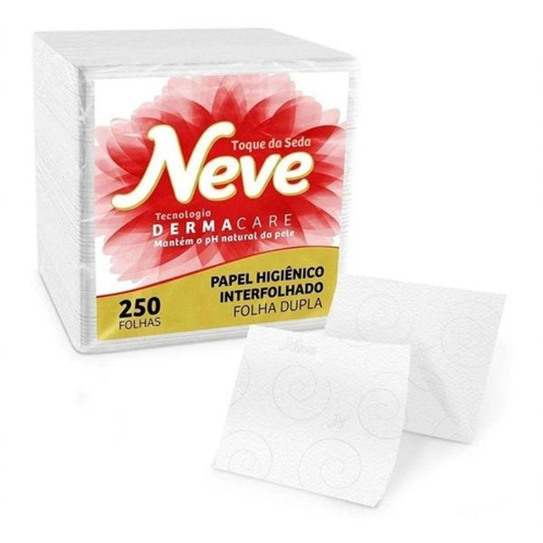 17597818997191 17597818997191