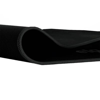 MPMXL - Mousepad Gamer ELG Merak, Speed, Extra Large, 900X400, 3mm, Preto