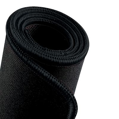 MPMXL - Mousepad Gamer ELG Merak, Speed, Extra Large, 900X400, 3mm, Preto