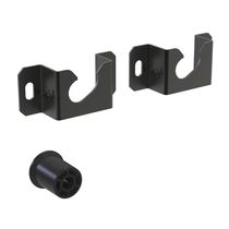 Suporte ELG Fixo Uni88 14-100''
