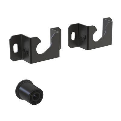 Suporte ELG Fixo Uni88 14-100''