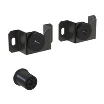 Suporte ELG Fixo Uni88 14-100''