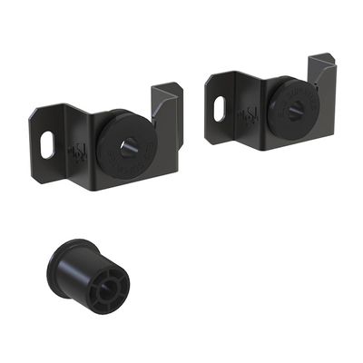 Suporte ELG Fixo Uni88 14-100''