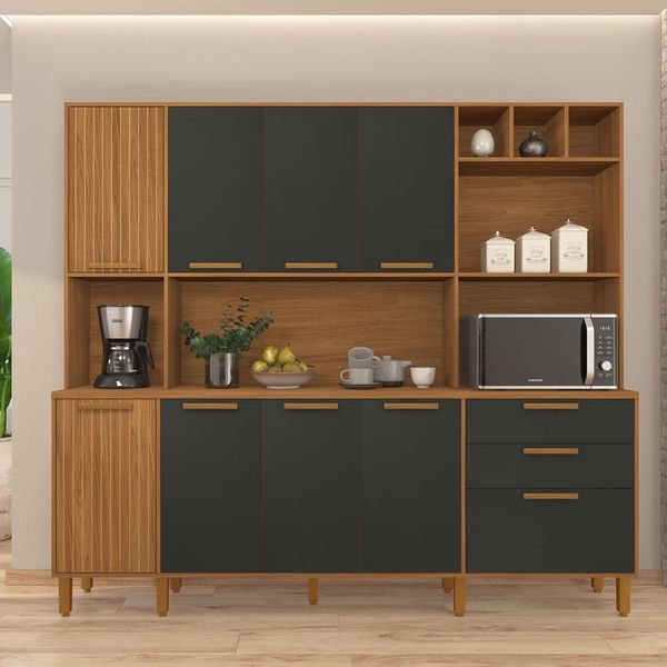 17440408474848 17440408474848