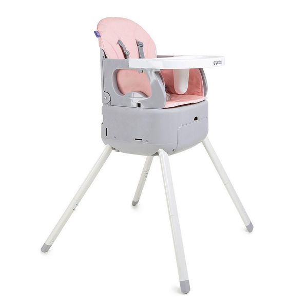 17599552367991 17599552367991