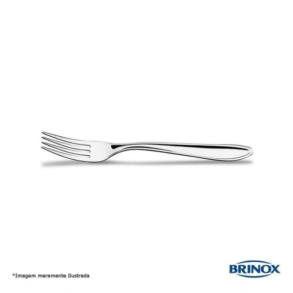 17597702192921 17597702192921