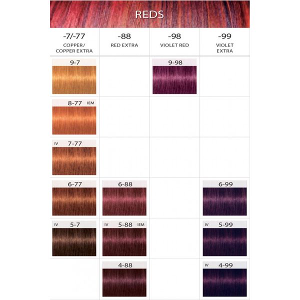 Schwarzkopf Igora Royal Coloração 9/7 Louro Extra Claro Cobre 60ml