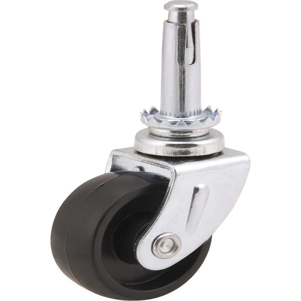 17599584226105 17599584226105