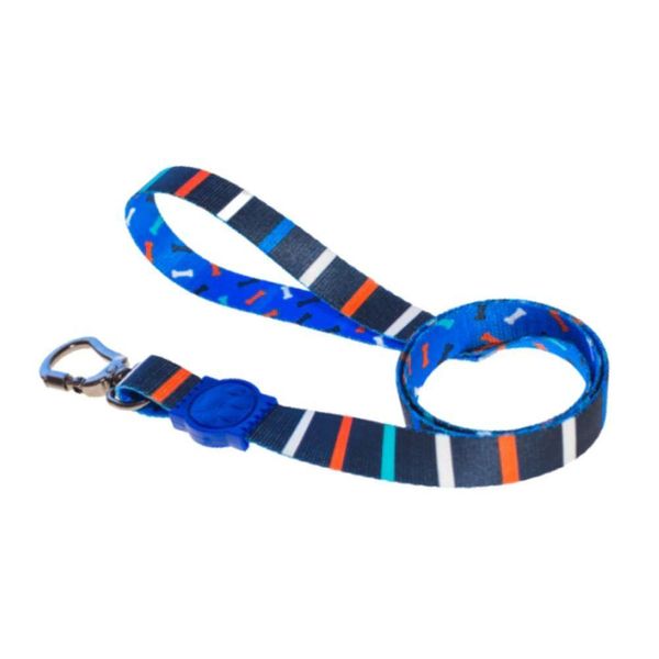 17549369870615 17549369870615