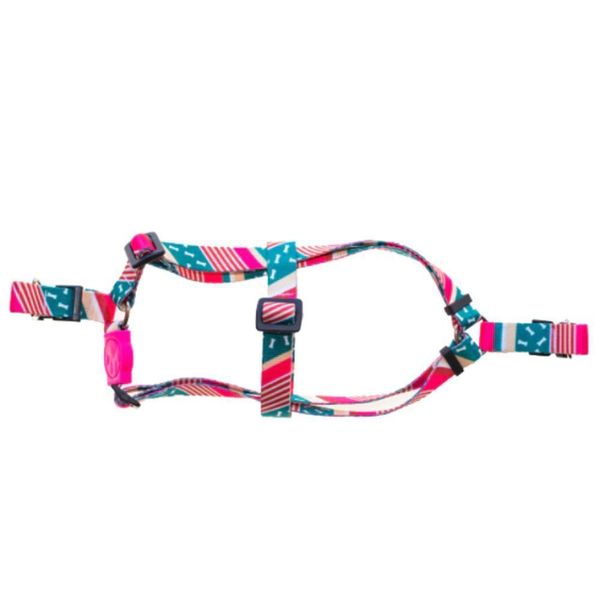 17549373718296 17549373718296