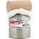 Prumo de parede 700g corpo metal - Nove54