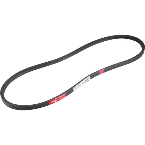 17599590455152 17599590455152