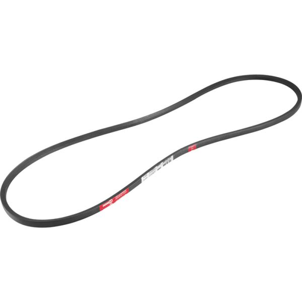 17581389503953 17581389503953