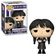 Boneco Funko Pop! Netflix Wandinha - Wandinha