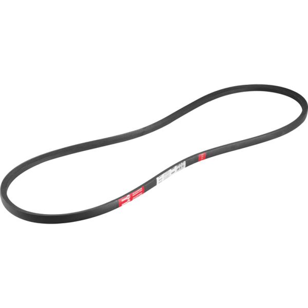 17399886478777 17399886478777