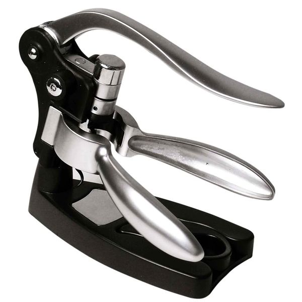 17280701691783 17280701691783