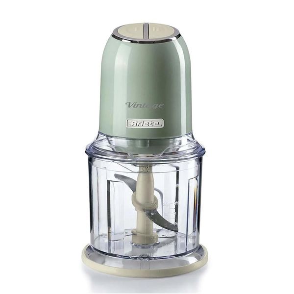 17575151607872 17575151607872